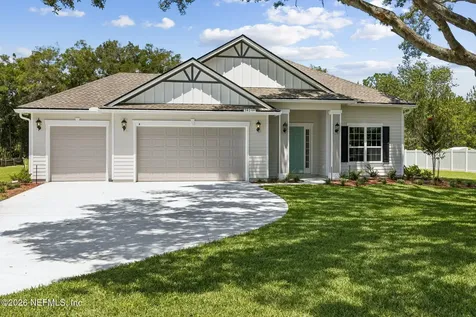 14264 Lons Place Jacksonville FL 32226