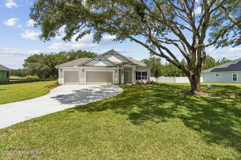 14264 Lons Place Jacksonville FL 32226
