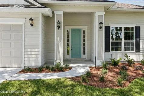 14264 Lons Place Jacksonville FL 32226