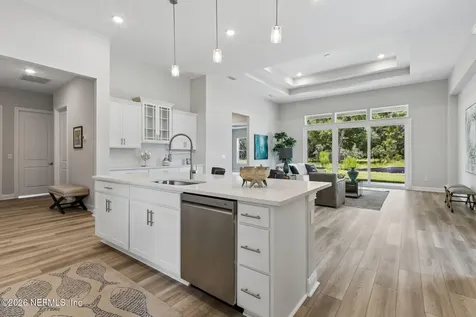 14264 Lons Place Jacksonville FL 32226