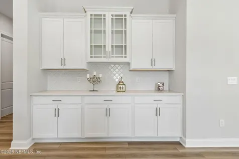 14264 Lons Place Jacksonville FL 32226