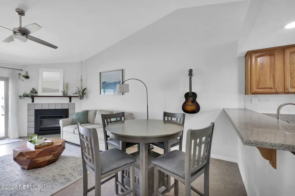 639 Aquatic Drive Atlantic Beach FL 32233