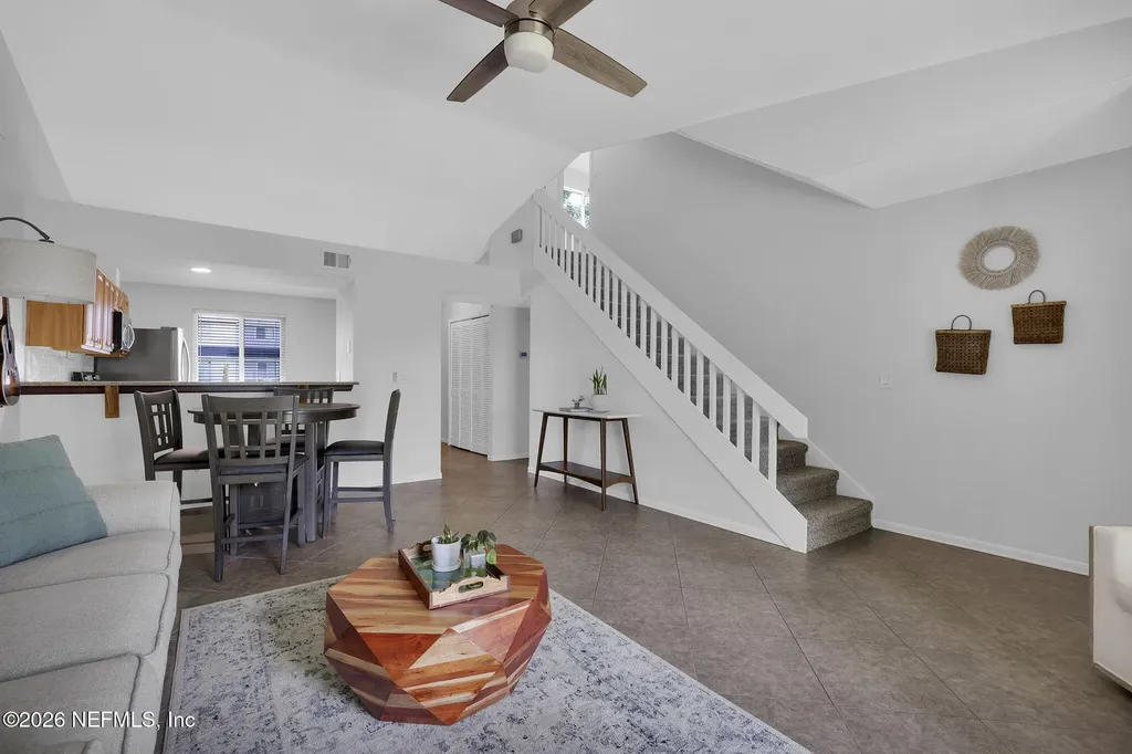 639 Aquatic Drive Atlantic Beach FL 32233