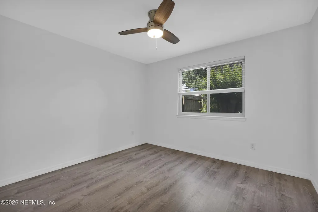 639 Aquatic Drive Atlantic Beach FL 32233