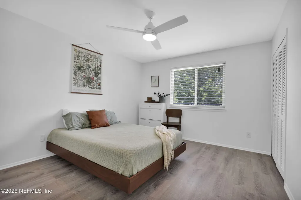 639 Aquatic Drive Atlantic Beach FL 32233