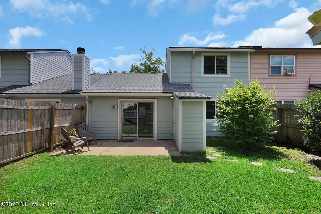 639 Aquatic Drive Atlantic Beach FL 32233