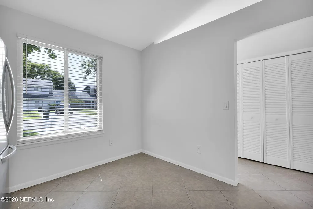 639 Aquatic Drive Atlantic Beach FL 32233