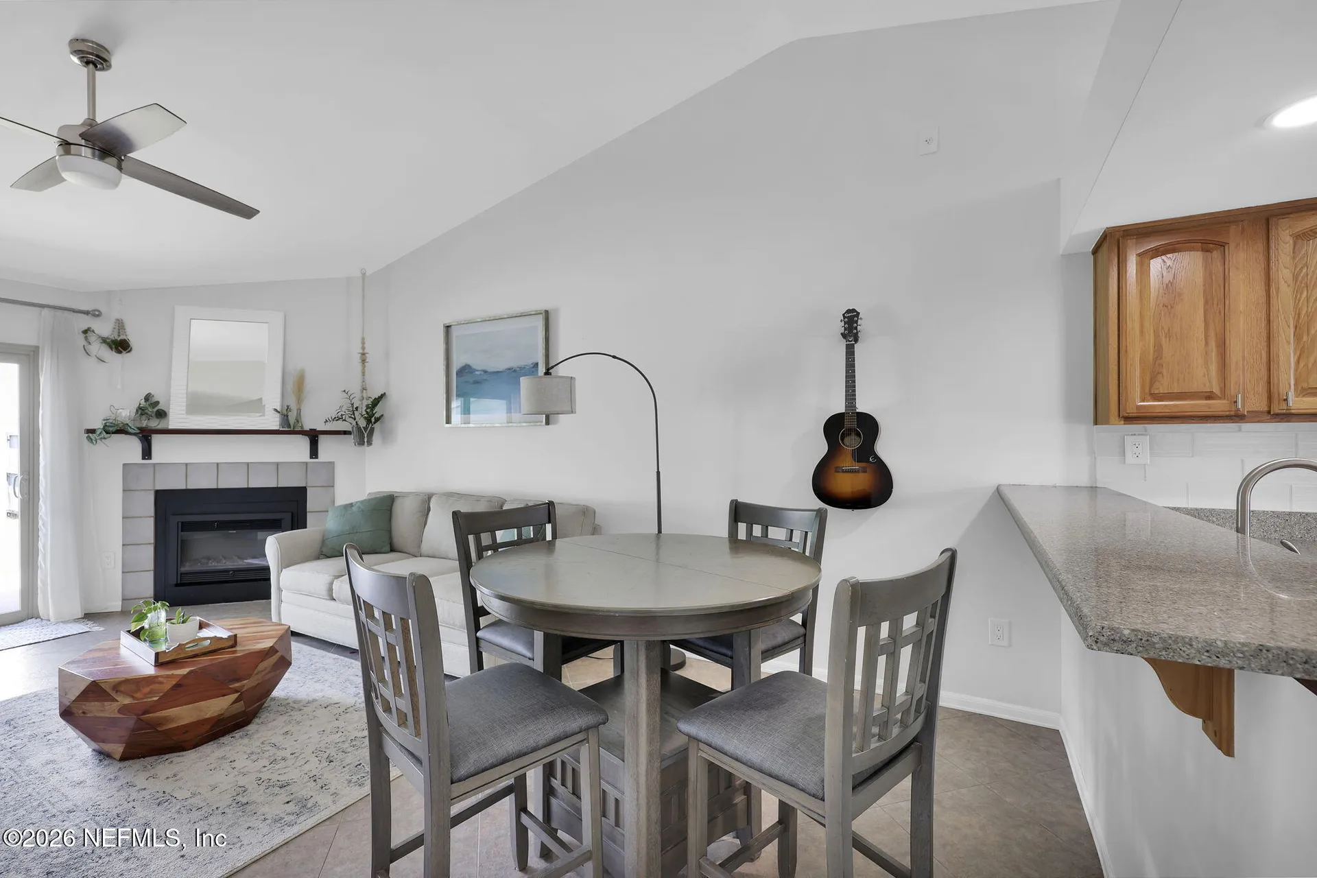 639 Aquatic Drive Atlantic Beach FL 32233