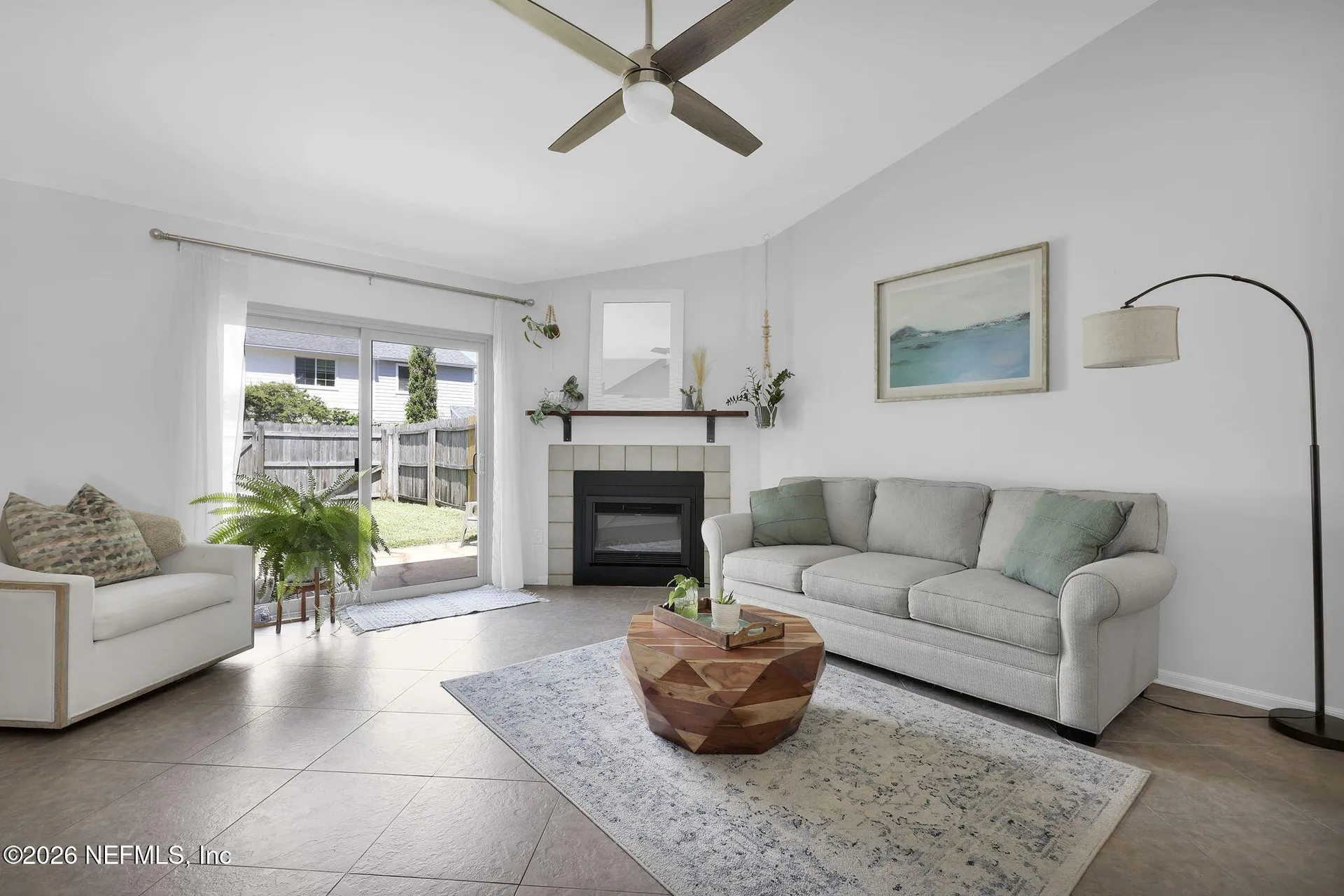 639 Aquatic Drive Atlantic Beach FL 32233