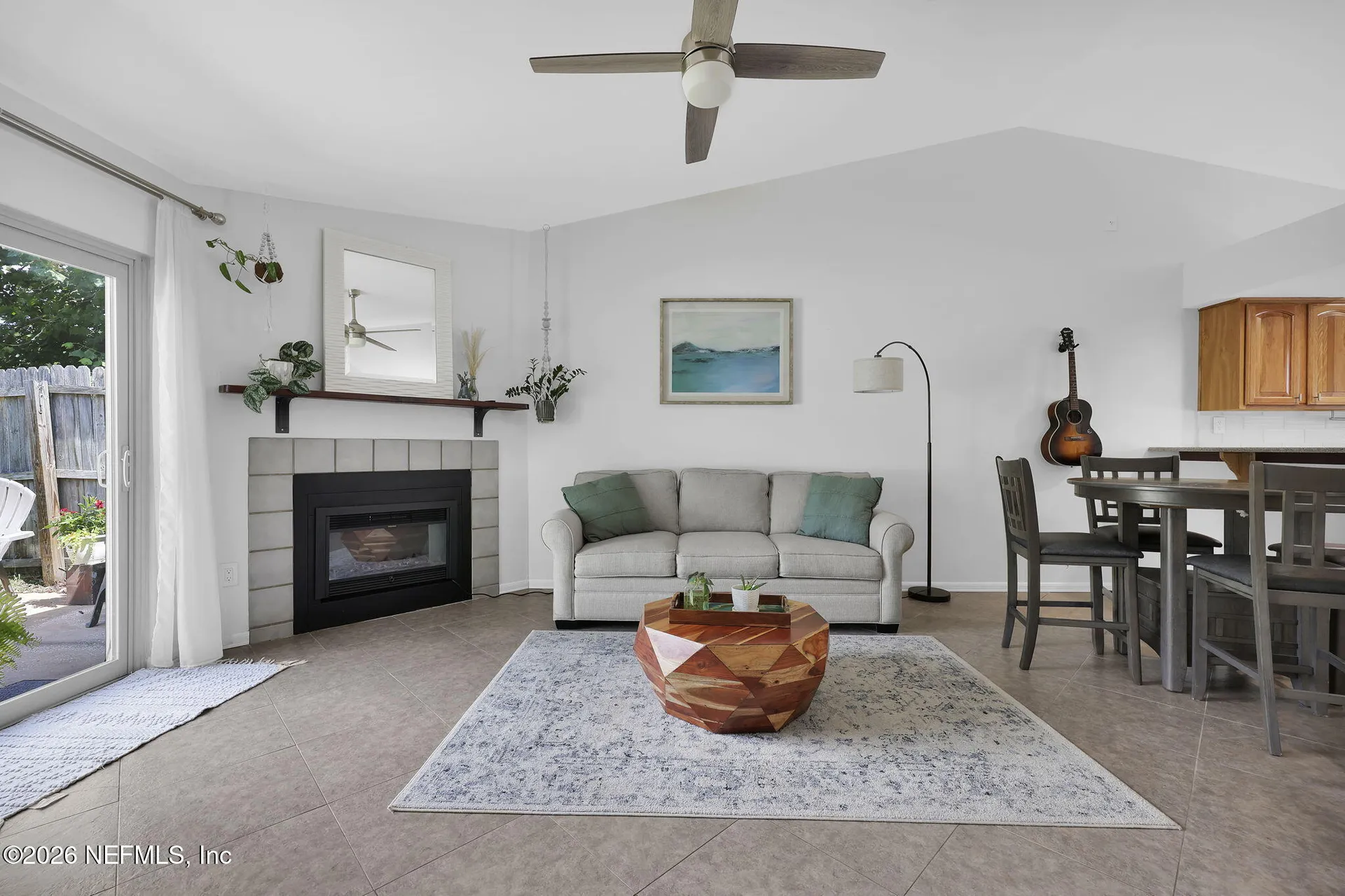 639 Aquatic Drive Atlantic Beach FL 32233