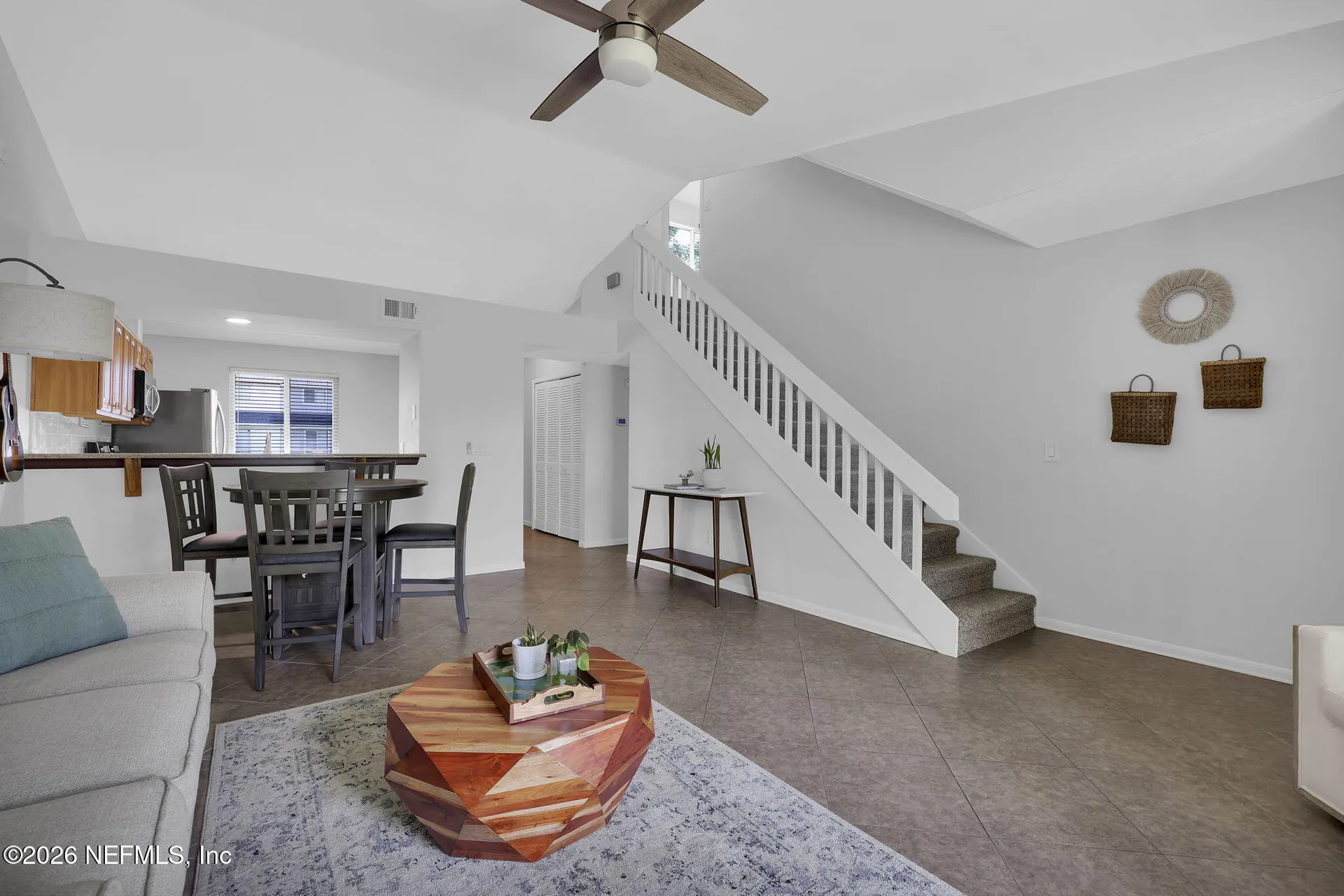 639 Aquatic Drive Atlantic Beach FL 32233