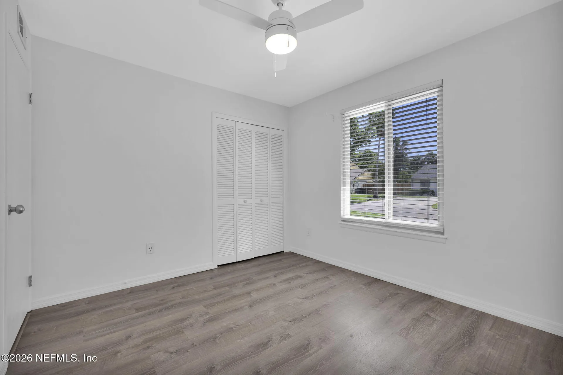 639 Aquatic Drive Atlantic Beach FL 32233