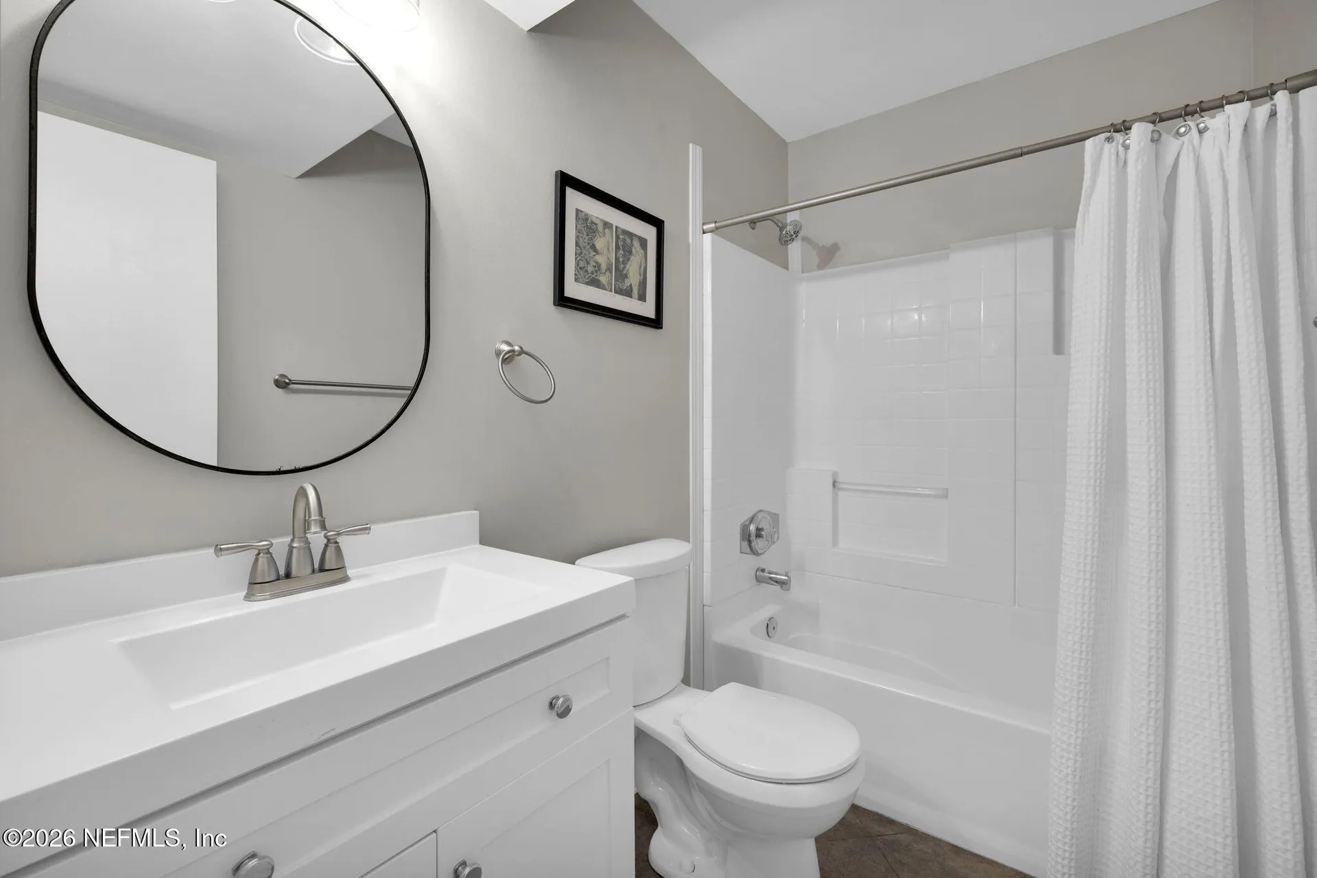 639 Aquatic Drive Atlantic Beach FL 32233