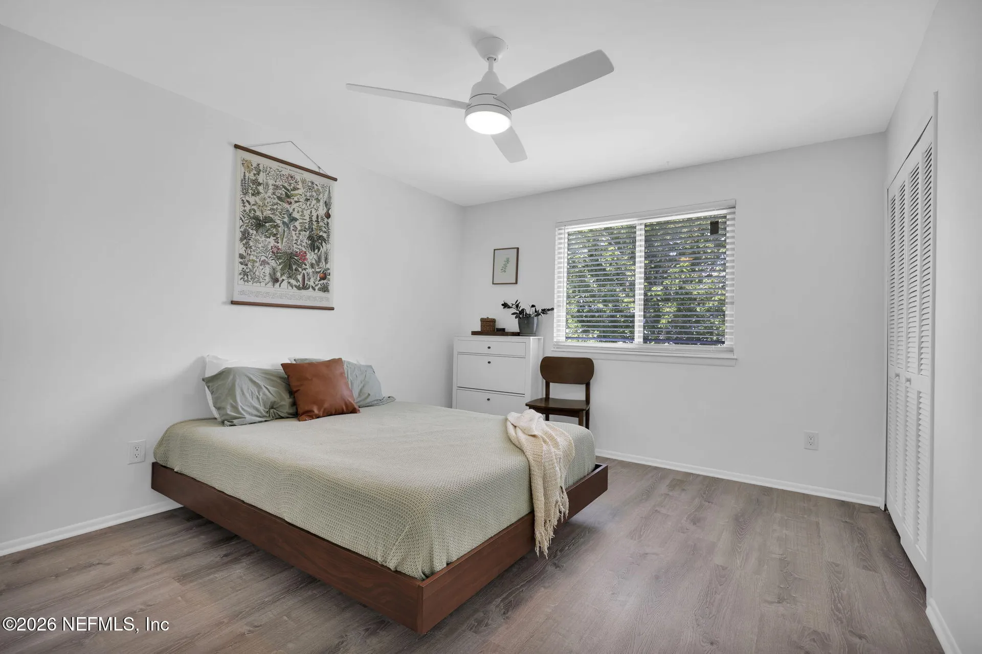 639 Aquatic Drive Atlantic Beach FL 32233