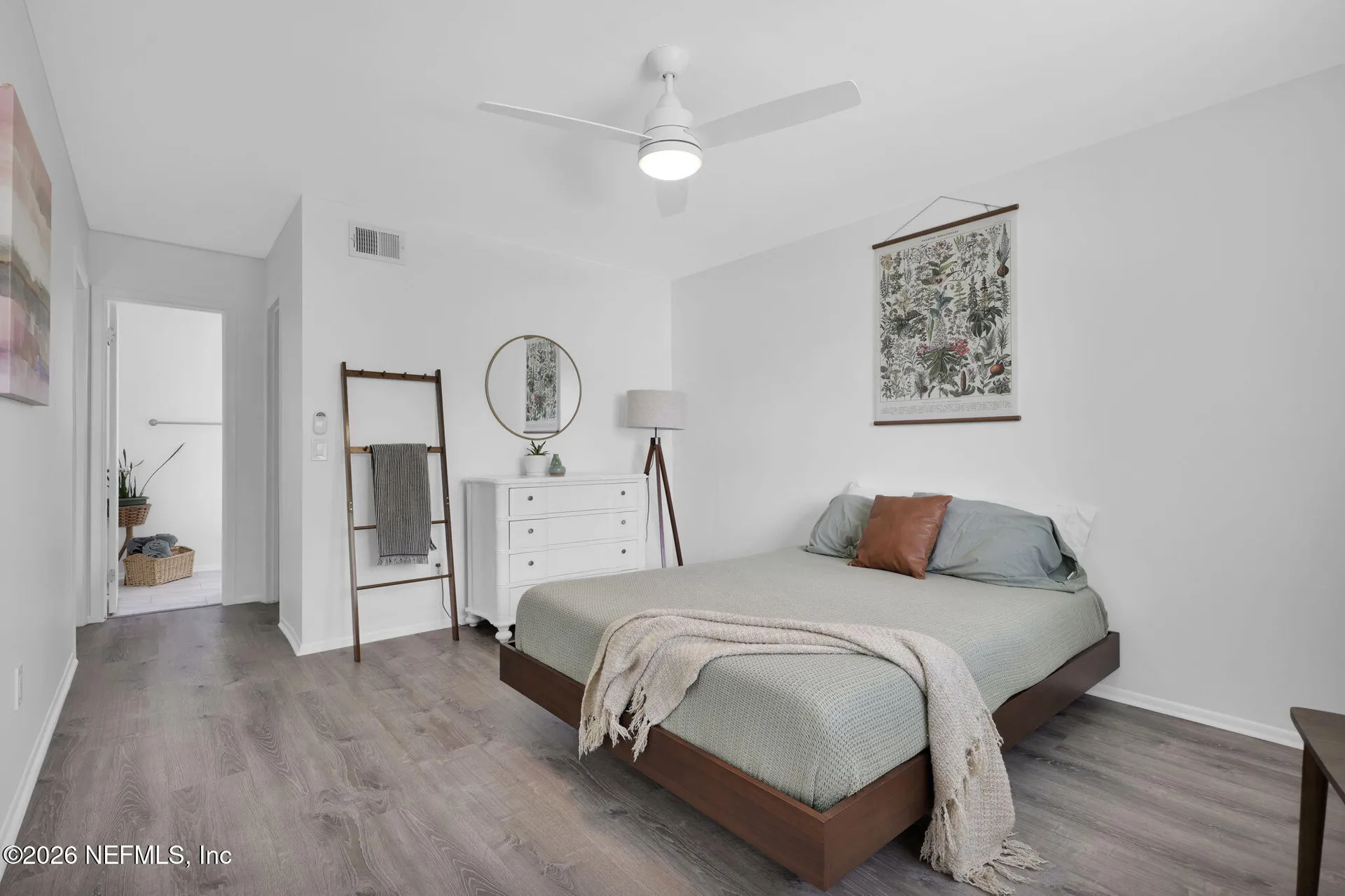 639 Aquatic Drive Atlantic Beach FL 32233