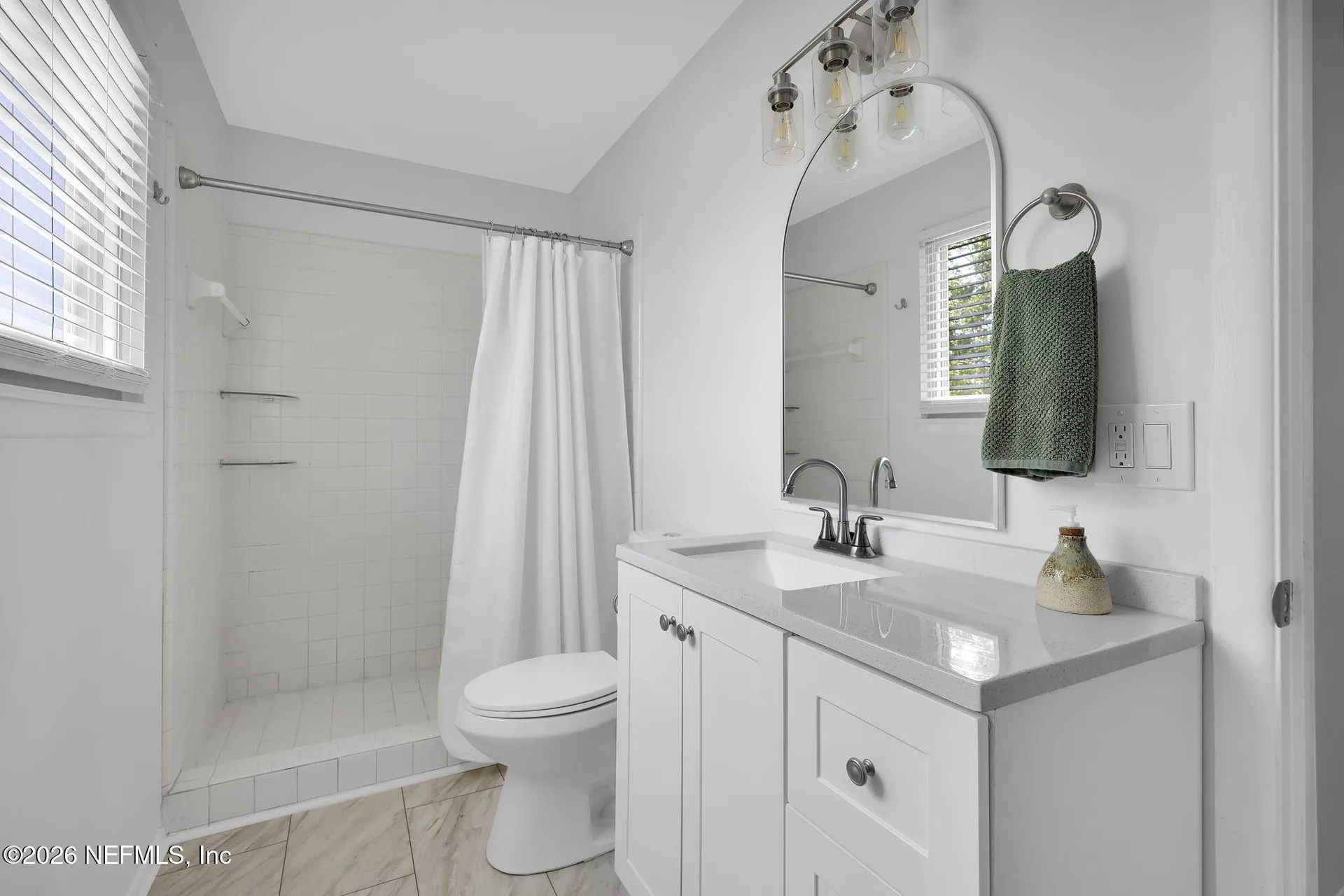 639 Aquatic Drive Atlantic Beach FL 32233