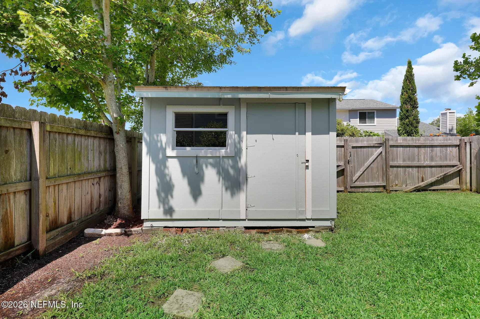 639 Aquatic Drive Atlantic Beach FL 32233