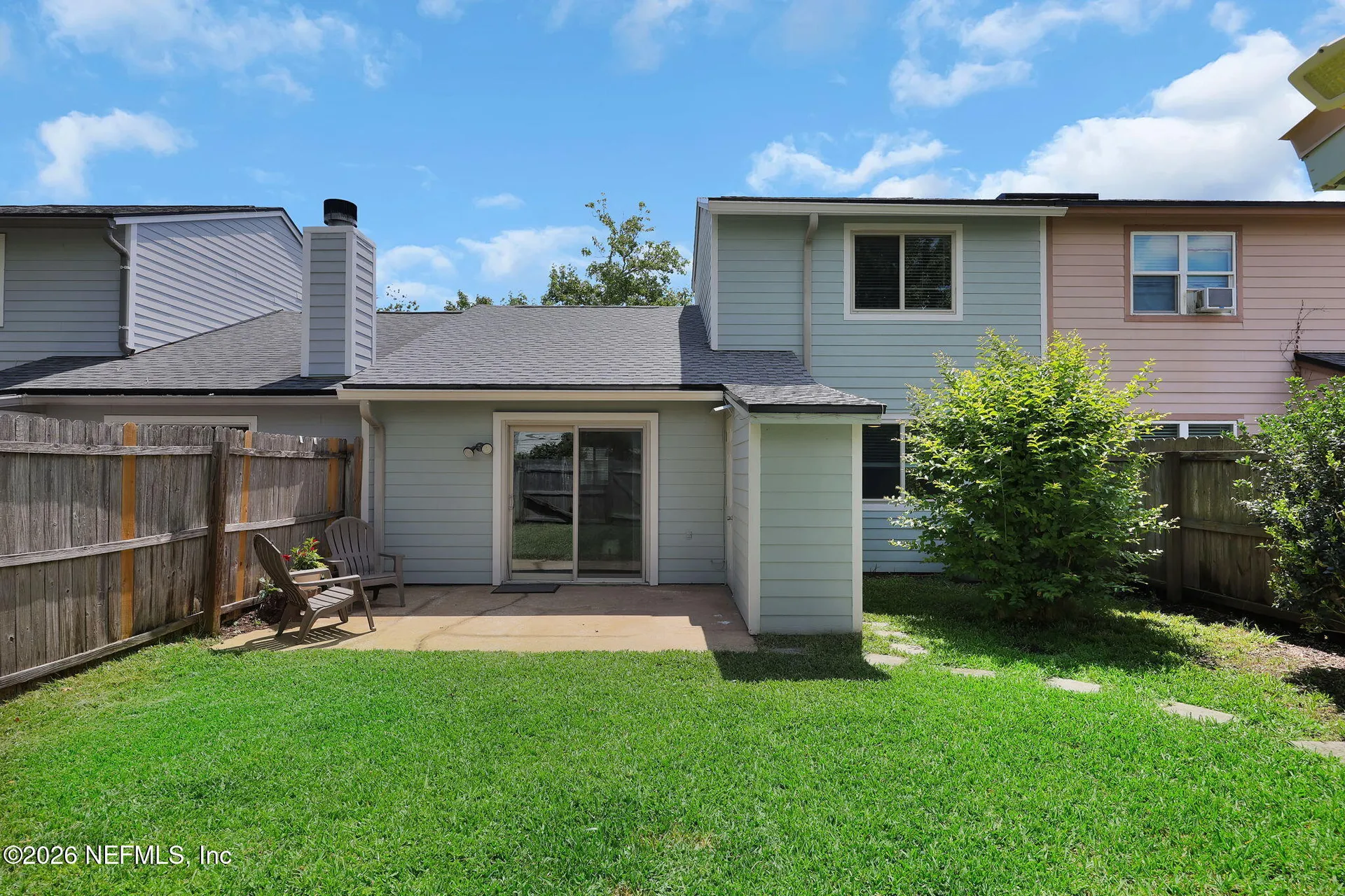 639 Aquatic Drive Atlantic Beach FL 32233