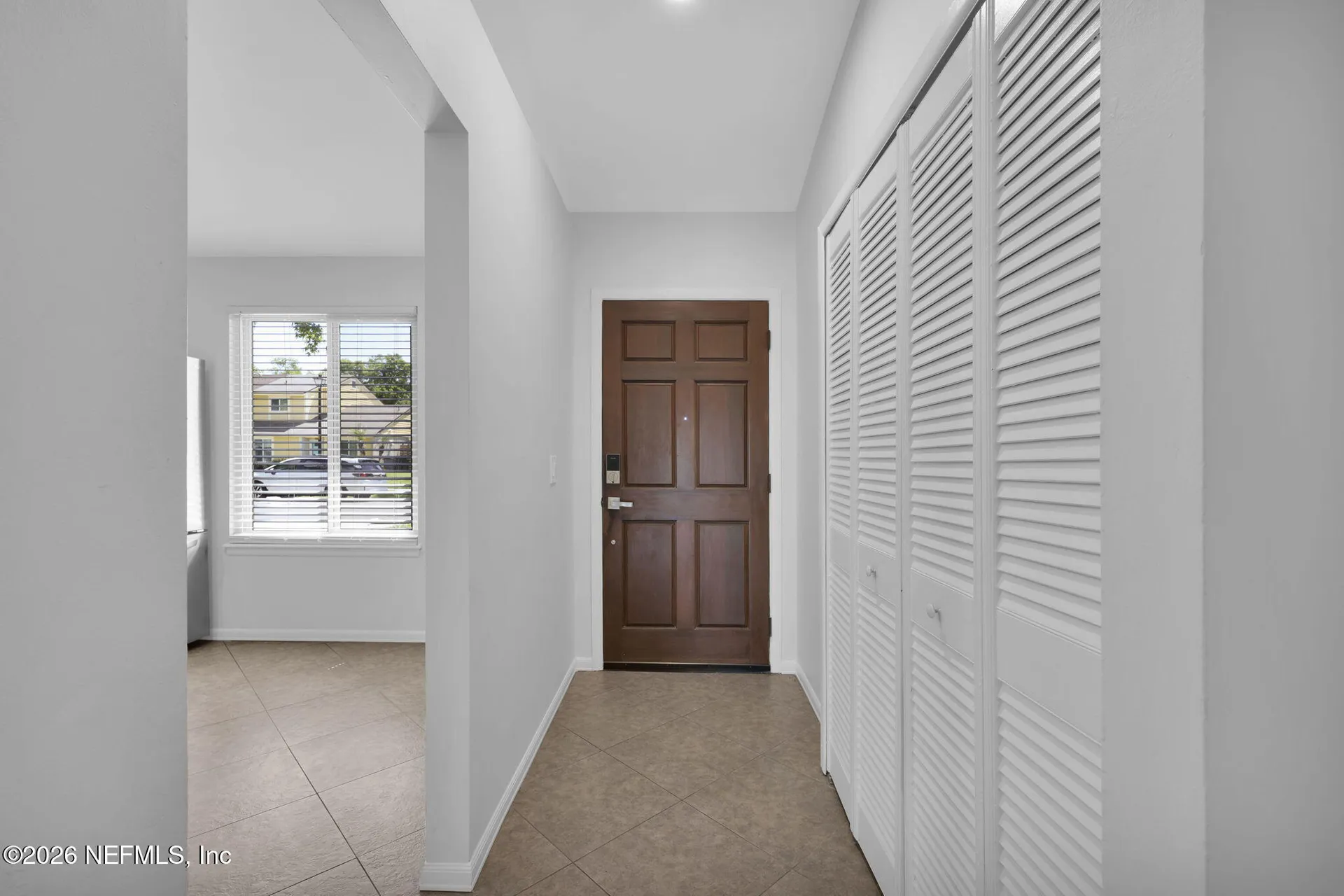 639 Aquatic Drive Atlantic Beach FL 32233