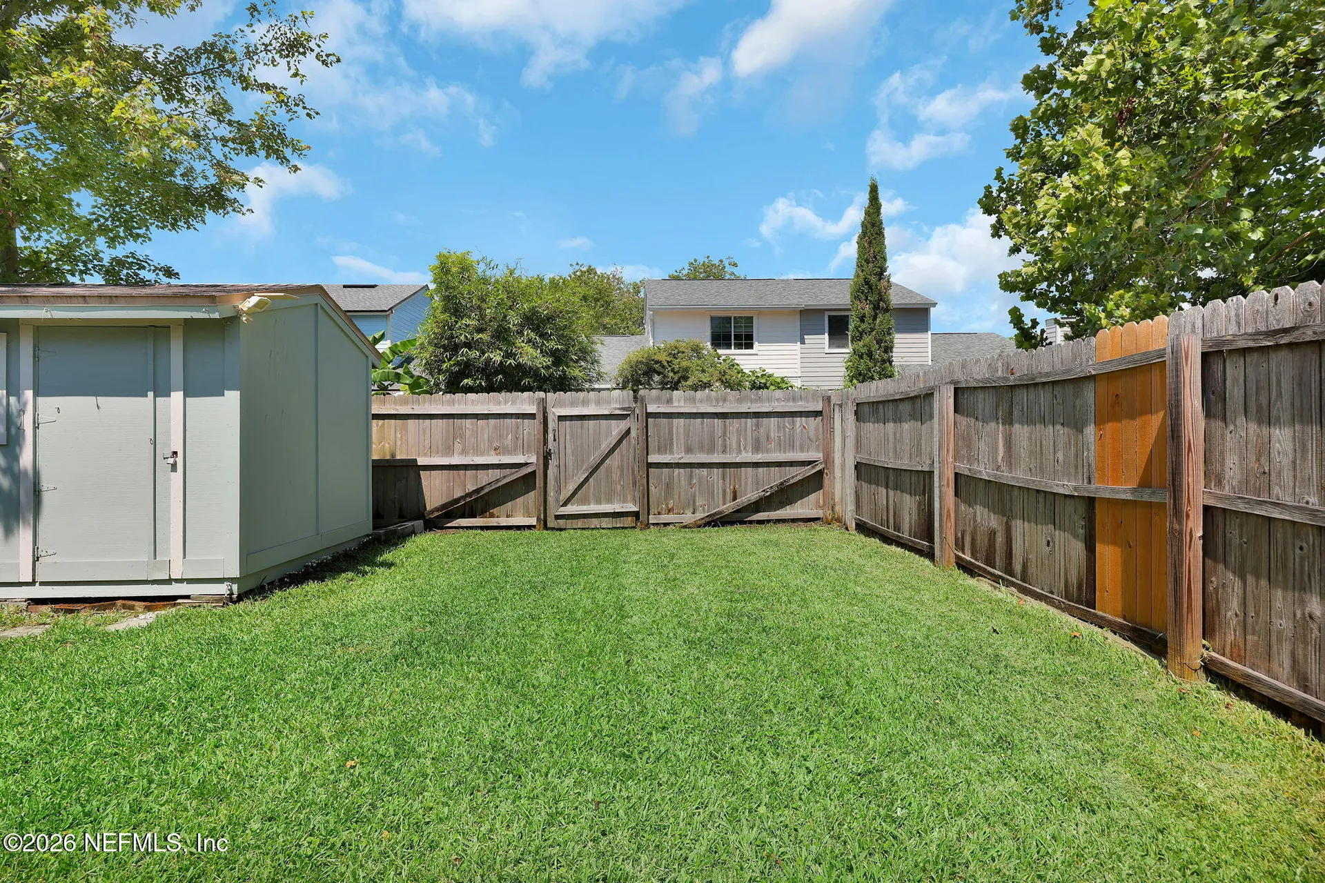 639 Aquatic Drive Atlantic Beach FL 32233