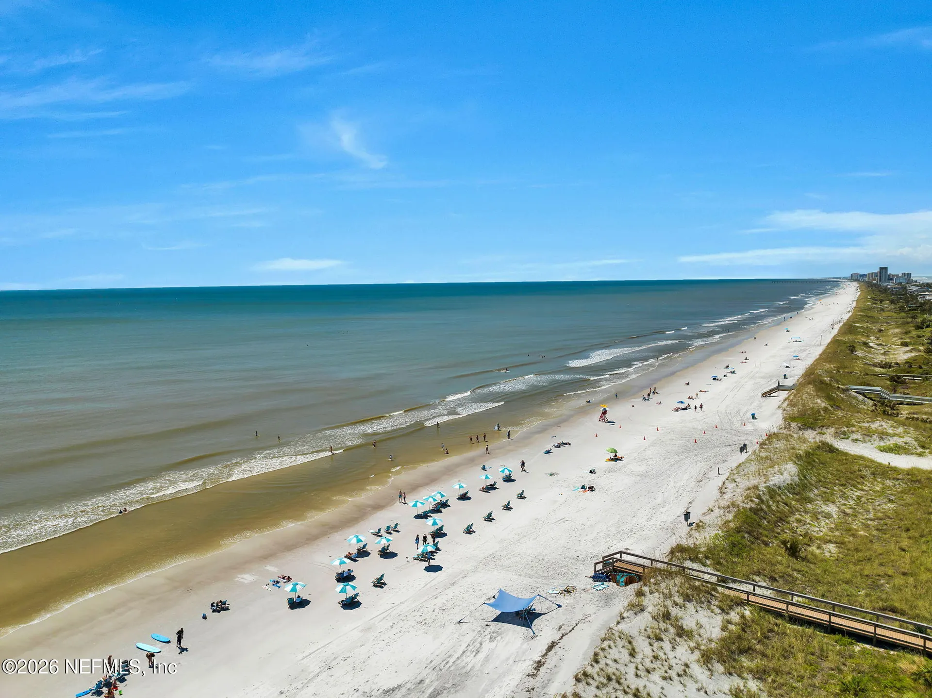 639 Aquatic Drive Atlantic Beach FL 32233