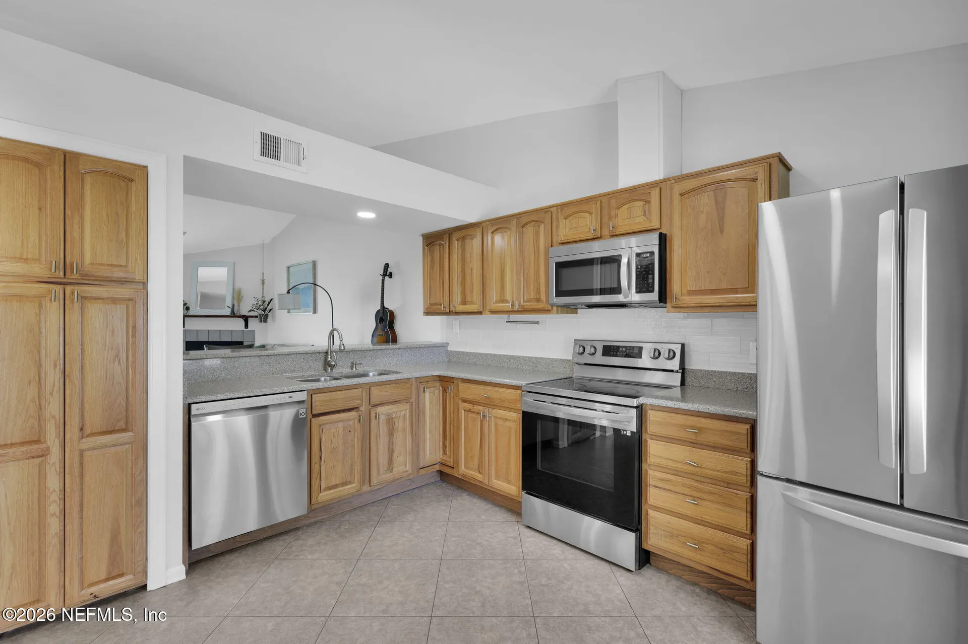 639 Aquatic Drive Atlantic Beach FL 32233