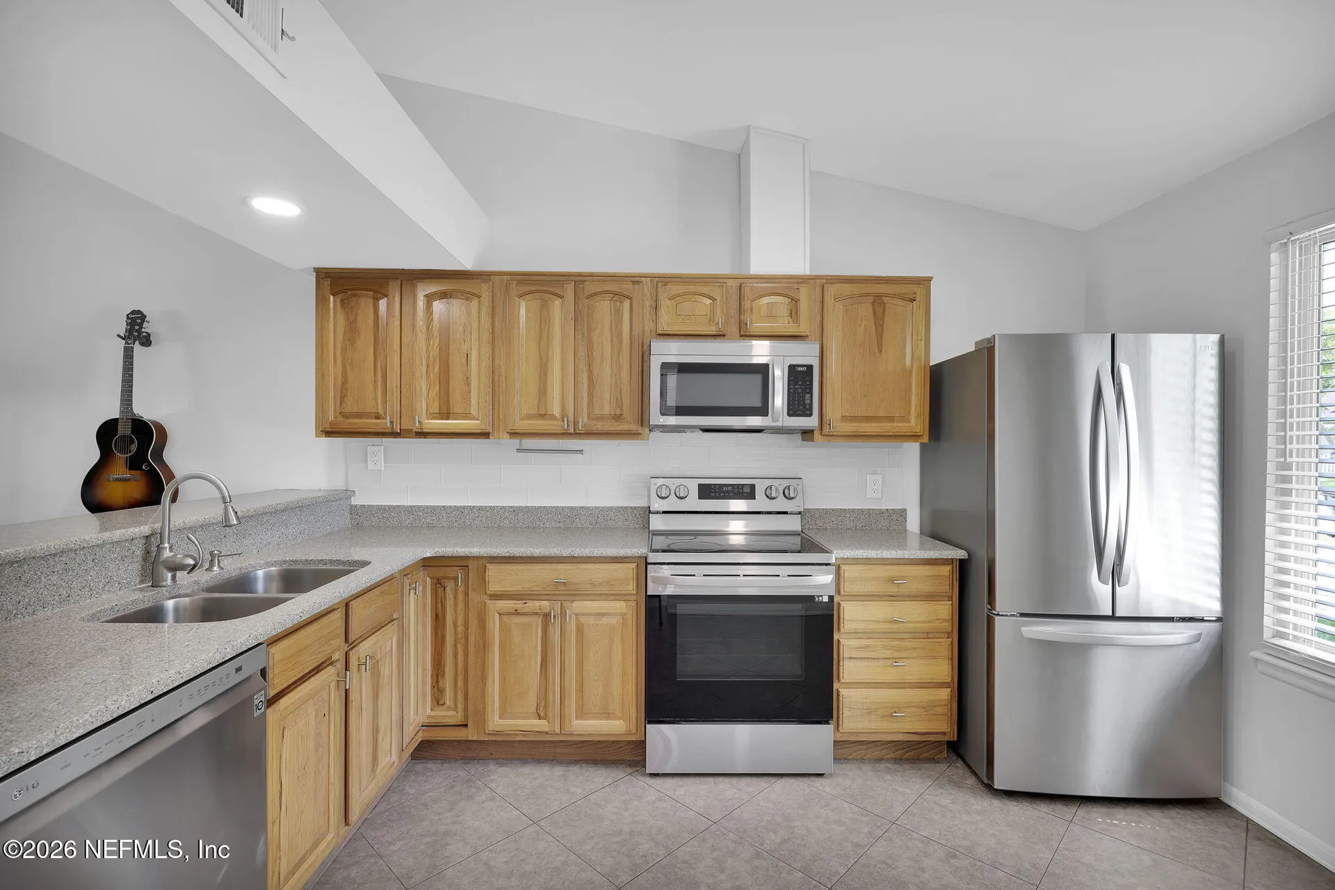 639 Aquatic Drive Atlantic Beach FL 32233
