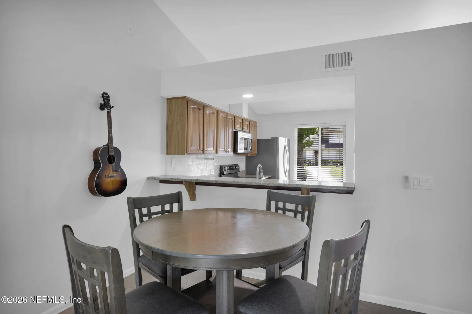 639 Aquatic Drive Atlantic Beach FL 32233