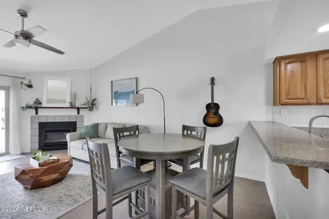 639 Aquatic Drive Atlantic Beach FL 32233