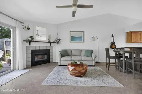 639 Aquatic Drive Atlantic Beach FL 32233