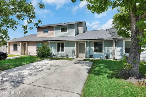 639 Aquatic Drive Atlantic Beach FL 32233