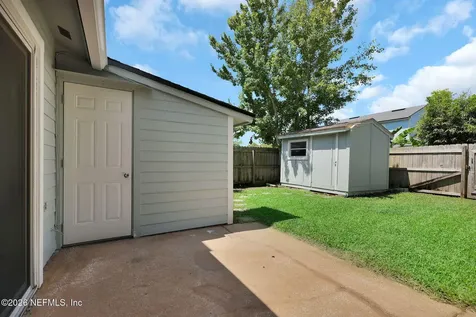 639 Aquatic Drive Atlantic Beach FL 32233