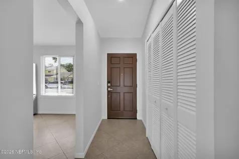 639 Aquatic Drive Atlantic Beach FL 32233