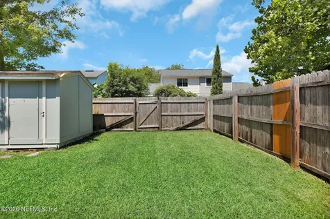 639 Aquatic Drive Atlantic Beach FL 32233