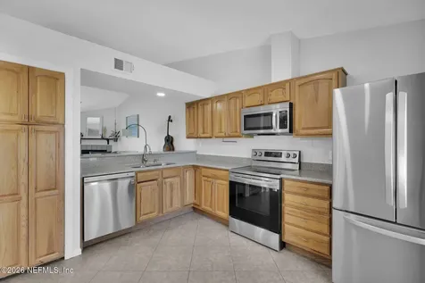 639 Aquatic Drive Atlantic Beach FL 32233