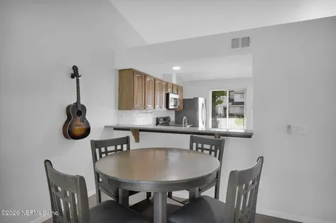 639 Aquatic Drive Atlantic Beach FL 32233