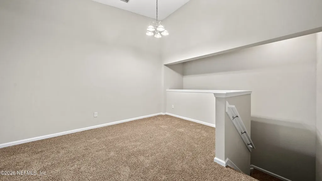 7064 Deer Lodge Circle Jacksonville FL 32256