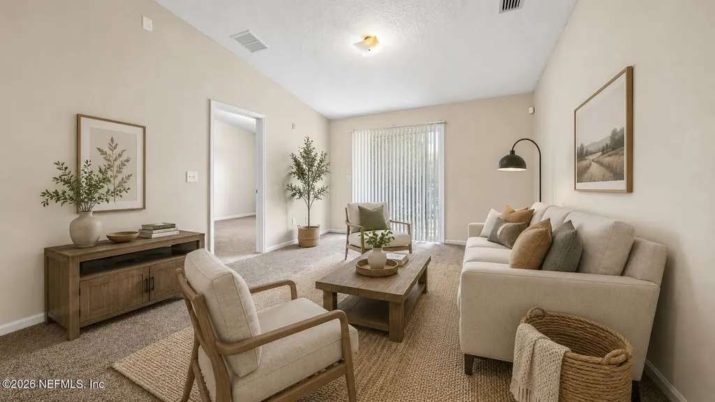 7064 Deer Lodge Circle Jacksonville FL 32256