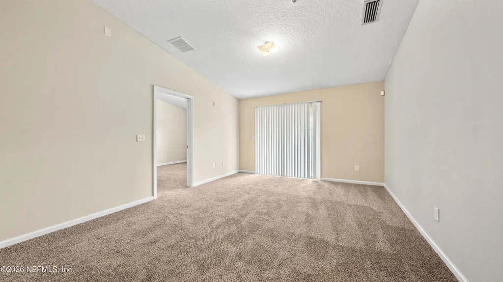 7064 Deer Lodge Circle Jacksonville FL 32256