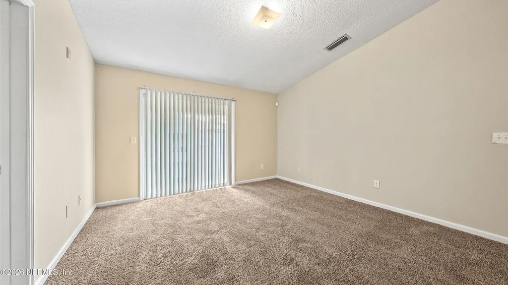7064 Deer Lodge Circle Jacksonville FL 32256