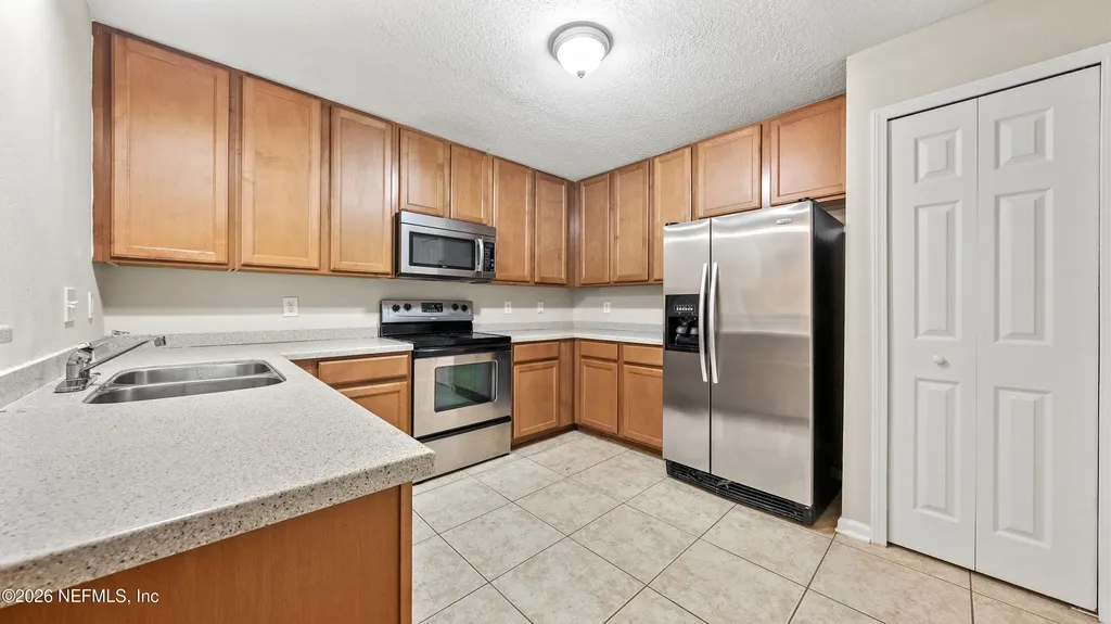 7064 Deer Lodge Circle Jacksonville FL 32256