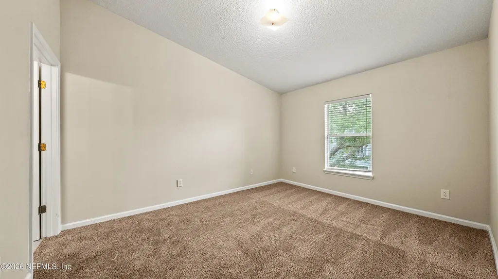 7064 Deer Lodge Circle Jacksonville FL 32256