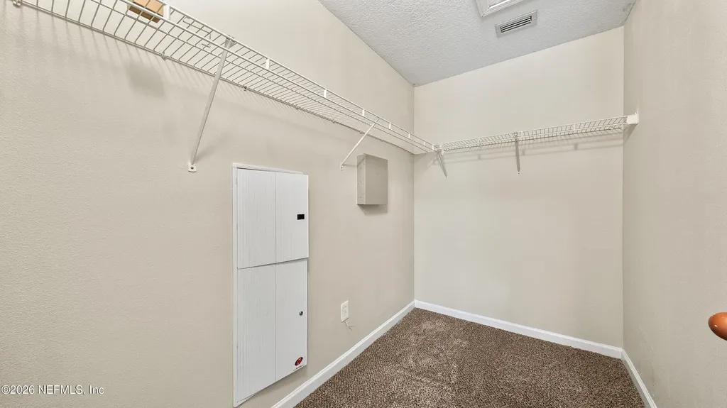 7064 Deer Lodge Circle Jacksonville FL 32256
