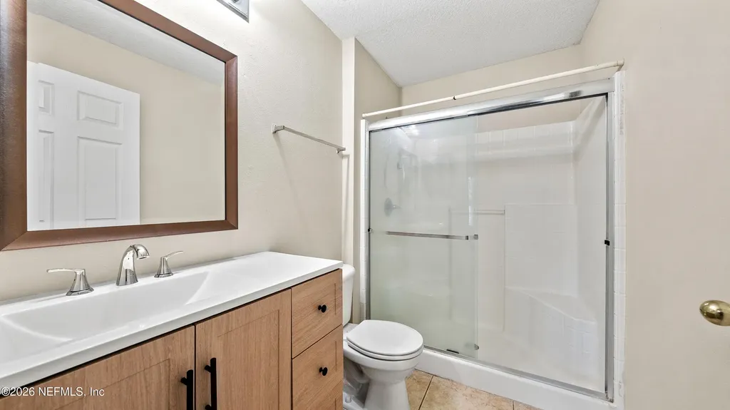 7064 Deer Lodge Circle Jacksonville FL 32256