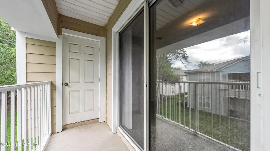 7064 Deer Lodge Circle Jacksonville FL 32256