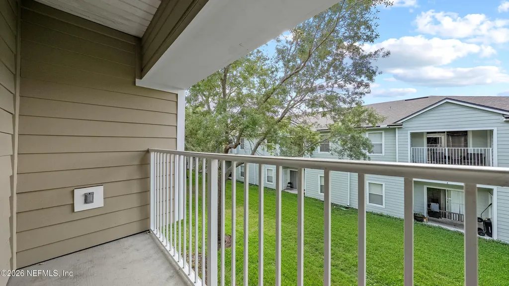 7064 Deer Lodge Circle Jacksonville FL 32256