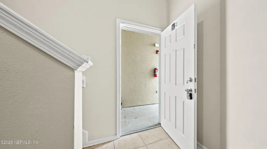7064 Deer Lodge Circle Jacksonville FL 32256