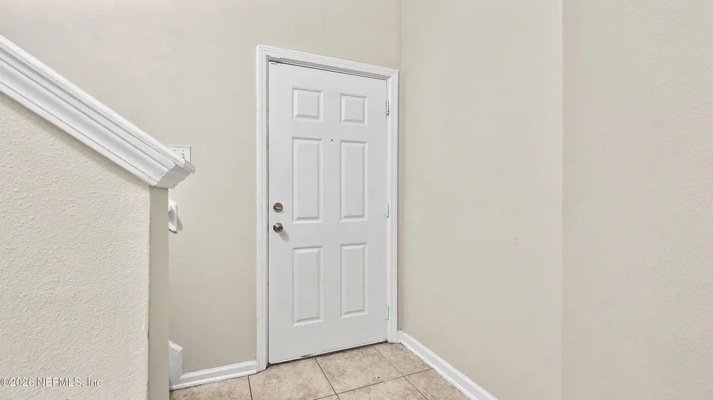 7064 Deer Lodge Circle Jacksonville FL 32256