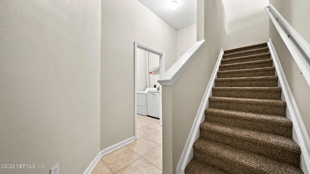 7064 Deer Lodge Circle Jacksonville FL 32256