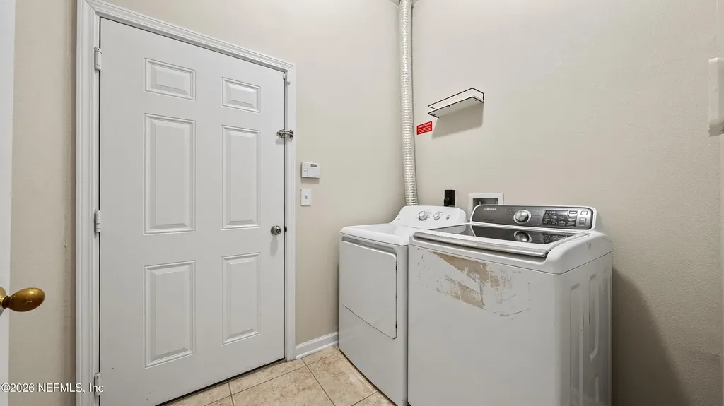 7064 Deer Lodge Circle Jacksonville FL 32256
